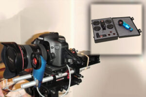 Focus-motor-for-cinema