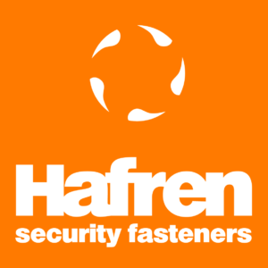 Hafren Logo Standard RGB