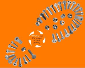 hafrenfasteners