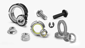 medium-grey-null (2)