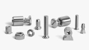 medium-grey-null (3)