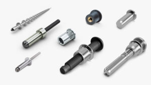 medium-grey-null (4)