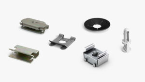 medium-grey-null (6)