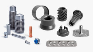 medium-grey-null (7)