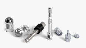 medium-grey-null (9)