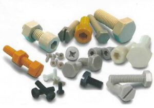 上海緊固件專業展 01