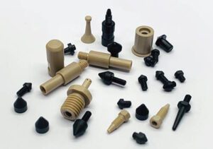 上海緊固件專業展 02