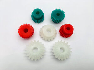 齒輪01