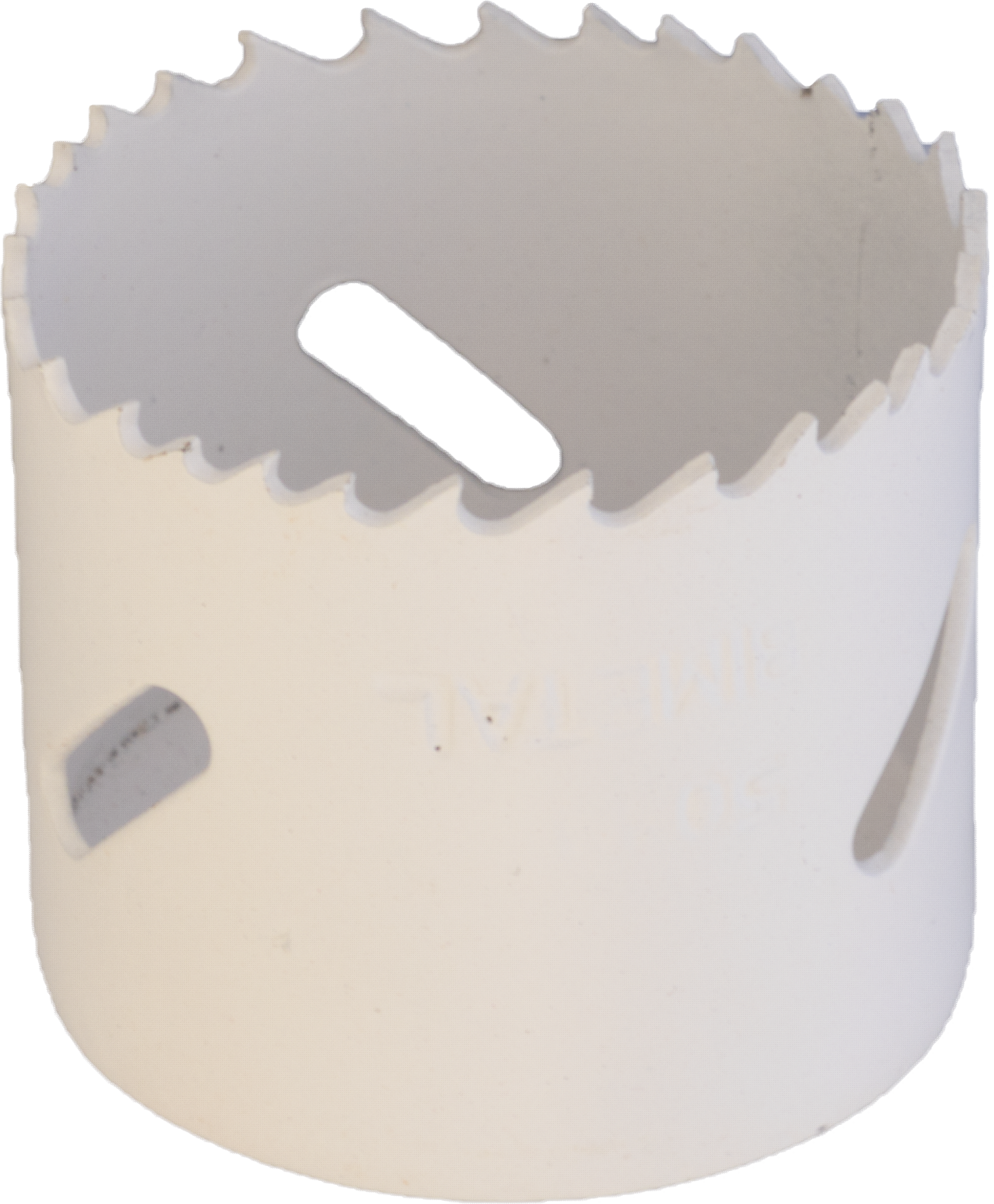 מקדחי כוס HOLE SAWS