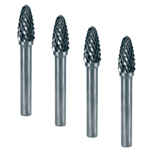 פצירת מתקש מסתובבת 1600 F