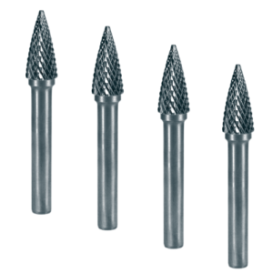 פצירת מתקש מסתובבת 1600 G