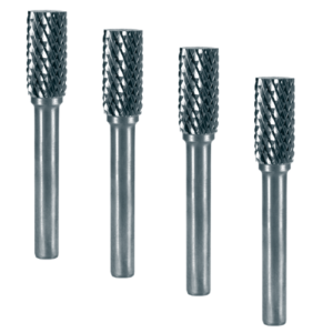 פצירת מתק"ש מסתובבת