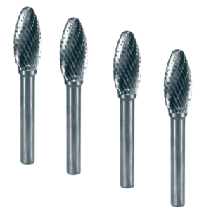 פצירת מתקש מסתובבת סדרה 1600 H