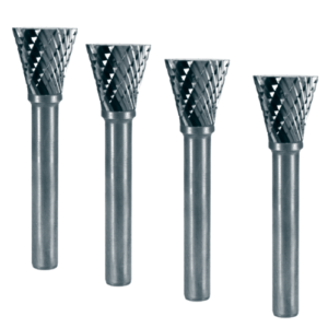 פצירת מתקש מסתובבת סדרה 1600 N